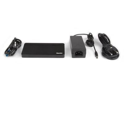 HAM_NH_595136_XHUB70036_3_Particolari_BIG