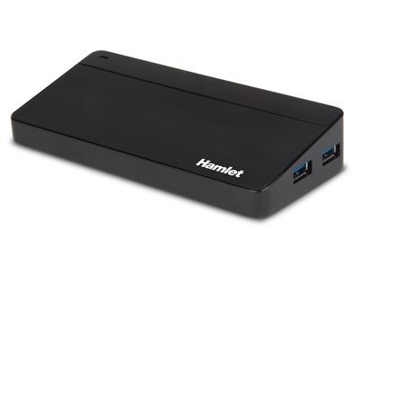 HAM_NH_595136_XHUB70036_4_Particolari_BIG