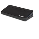 HAM_NH_595136_XHUB70036_4_Particolari_BIG
