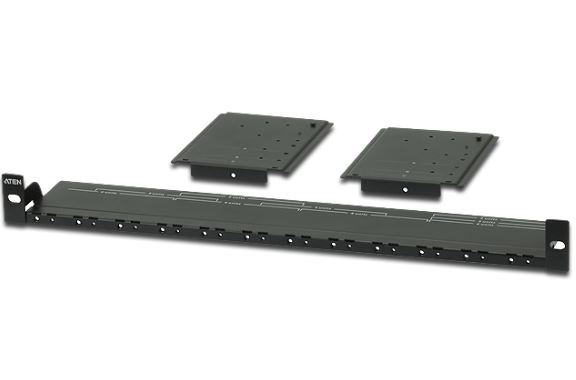 ATN_AD_595239_VE-RMK1U_Particolari_BIG