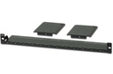 ATN_AD_595239_VE-RMK1U_Particolari_BIG