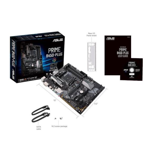 ASU_MB_572640_PRIME-B450-PLUS_Particolari_BIG