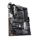 ASU_MB_572640_PRIME-B450-PLUS_1_Particolari_BIG