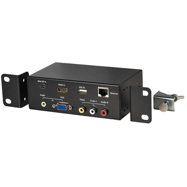 LND_AP_582077_38270_1_Particolari_BIG