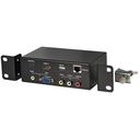 LND_AP_582077_38270_1_Particolari_BIG