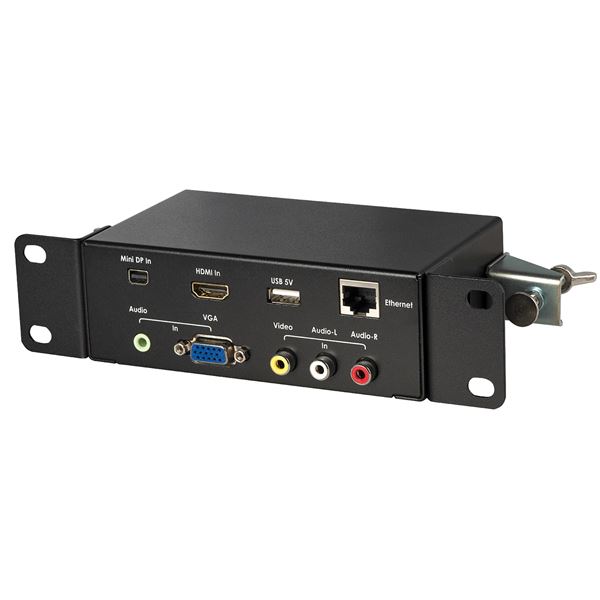 LND_AP_582077_38270_2_Particolari_BIG