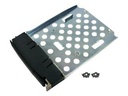 QNA_AD_587849_SP-NMP-TRAY_Particolari_BIG