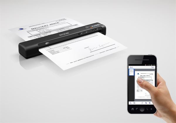 EPS_SH_SD0_595541_B11B253401_d537539a-35f0-4638-8936-cbcc644fb18c_BIG