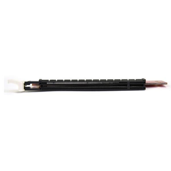 ST2_AS_588069_PEX1TO162_1_Particolari_BIG