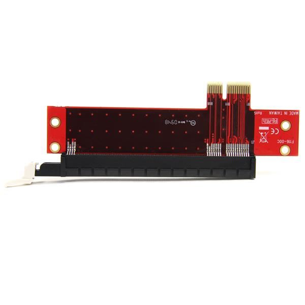 ST2_AS_588069_PEX1TO162_2_Particolari_BIG