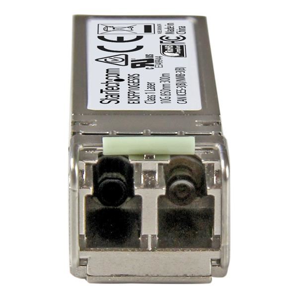 ST2_AD_580798_EXSFP10GESRS_1_Particolari_BIG