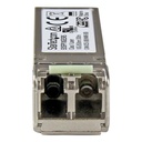 ST2_AD_580798_EXSFP10GESRS_1_Particolari_BIG