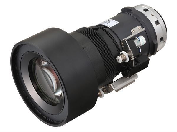 NEC_XD_580810_60003228_Particolari_BIG