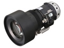 NEC_XD_580810_60003228_Particolari_BIG