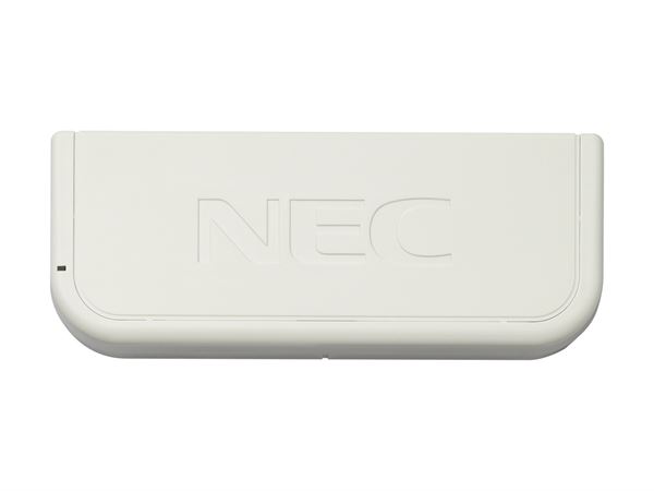 NEC_XD_580701_100013936_4_Particolari_BIG