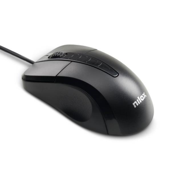 NEO_TM_TK3_577798_MOUSB1001_88a96682-c6e6-4083-9534-68678017d8cc_BIG