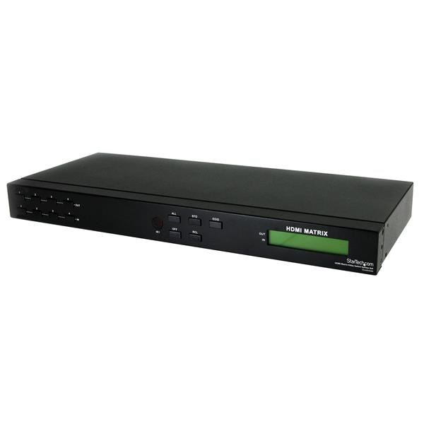 ST2_NS_507953_VS440HDMI_3_Particolari_BIG