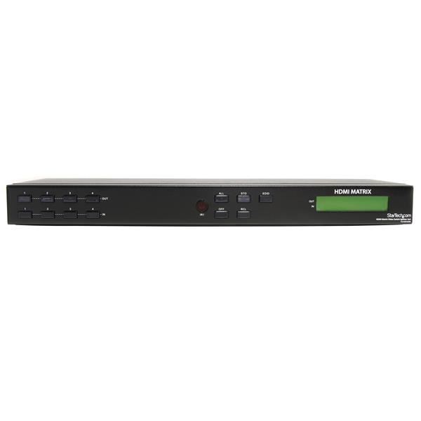 ST2_NS_507953_VS440HDMI_4_Particolari_BIG