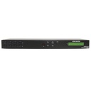 ST2_NS_507953_VS440HDMI_4_Particolari_BIG