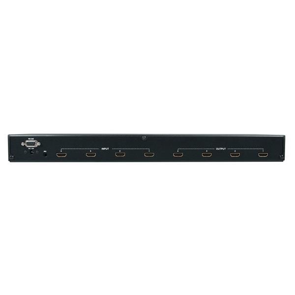 ST2_NS_507953_VS440HDMI_5_Particolari_BIG