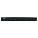 ST2_NS_507953_VS440HDMI_5_Particolari_BIG