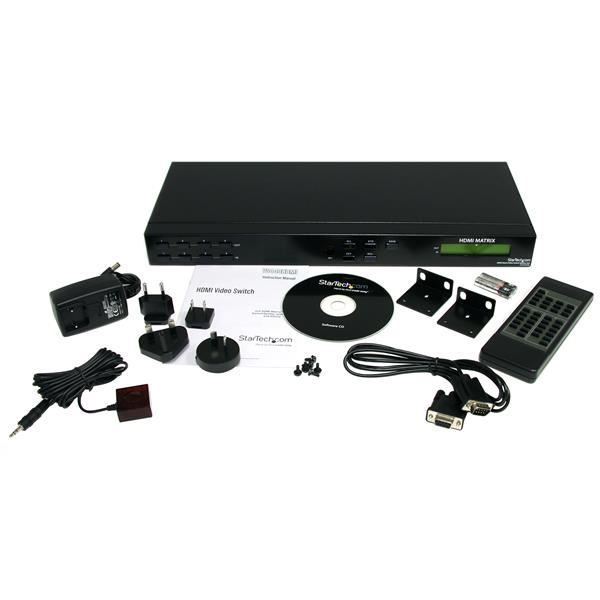 ST2_NS_507953_VS440HDMI_6_Particolari_BIG