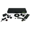 ST2_NS_507953_VS440HDMI_6_Particolari_BIG
