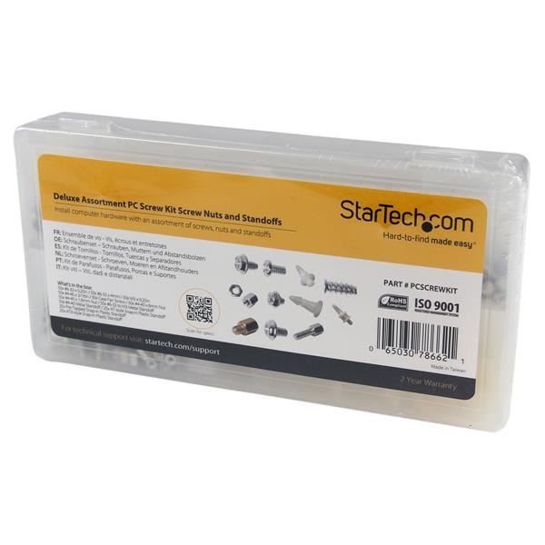 ST2_AS_588067_PCSCREWKIT_1_Particolari_BIG