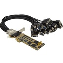 ST2_EH_588068_PEX16S550LP_Particolari_BIG
