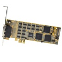 ST2_EH_588068_PEX16S550LP_2_Particolari_BIG