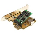 ST2_AS_588070_PEX2MPEX_4_Particolari_BIG