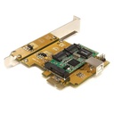 ST2_AS_588070_PEX2MPEX_5_Particolari_BIG