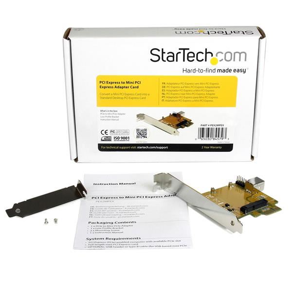 ST2_AS_588070_PEX2MPEX_6_Particolari_BIG