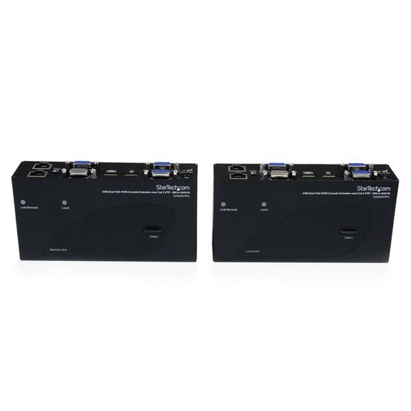 ST2_NS_588136_SV565DUTPU_1_Particolari_BIG