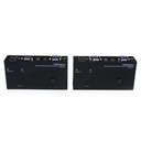 ST2_NS_588136_SV565DUTPU_1_Particolari_BIG