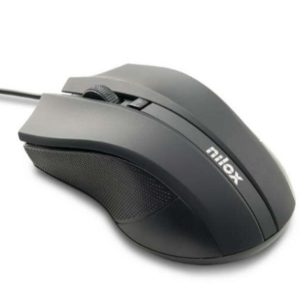 NEO_TM_TK3_577927_MOUSB1002_4b0a8381-5f83-4edc-9952-2fbdb625d41d_BIG