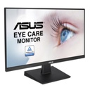 ASM_MO_MO8_671127_VA27EHE_fef40e0e-5ab0-435f-b834-f9b6361b7e2e_BIG