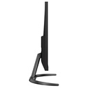 PHI_MO_581710_276E8VJSB0_2_Particolari_BIG