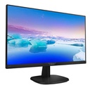 PHI_MO_524540_243V7QDSB_00_1_Particolari_BIG