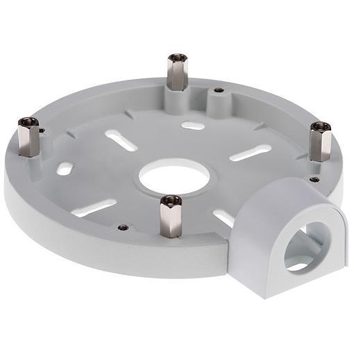 AXS_AE_572893_5504-041_Particolari_BIG