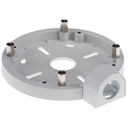 AXS_AE_572893_5504-041_Particolari_BIG