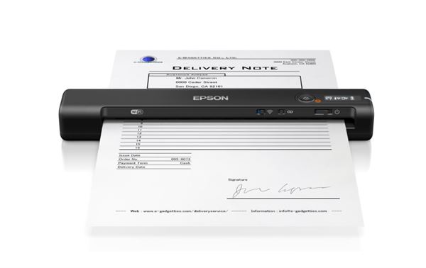 EPS_SH_SD0_595541_B11B253401_f8073d04-e139-40c6-aa57-2cf565f79e1d_BIG