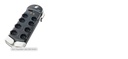 APC_GE_595652_PL8VT3-DE_Particolari_BIG
