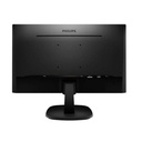 PHI_MO_524540_243V7QDSB_00_2_Particolari_BIG