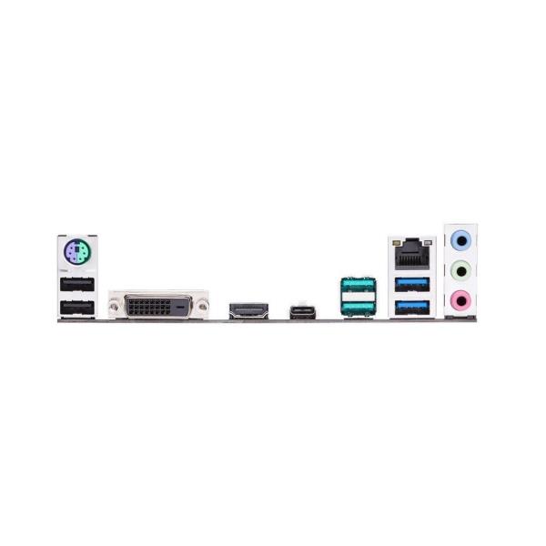 ASU_MB_572640_PRIME-B450-PLUS_2_Particolari_BIG