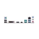 ASU_MB_572640_PRIME-B450-PLUS_2_Particolari_BIG