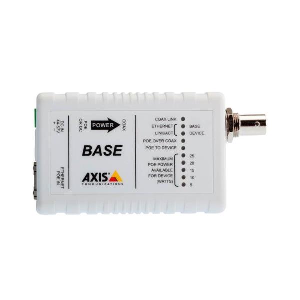 AXS_AE_246000_5026-401_Particolari_BIG