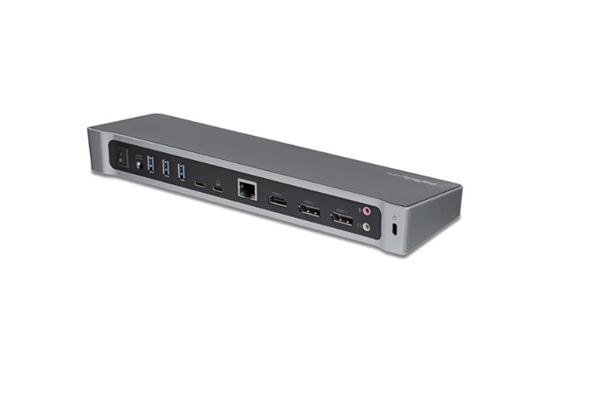 ST2_AM_595747_DK30CH2DEPUE_1_Particolari_BIG