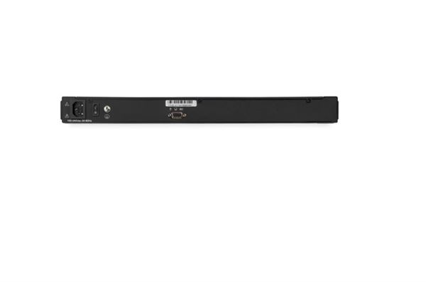 ST2_AX_595811_RKCONS17HD_4_Particolari_BIG