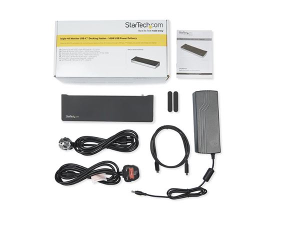 ST2_AM_595747_DK30CH2DEPUE_4_Particolari_BIG